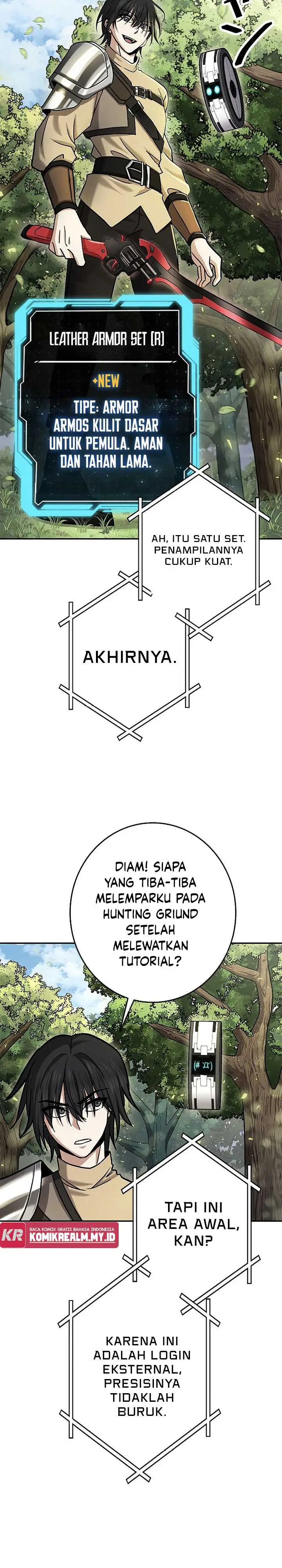 image-komik-king-of-gacha-gods-gamer-chapter-3-28/45