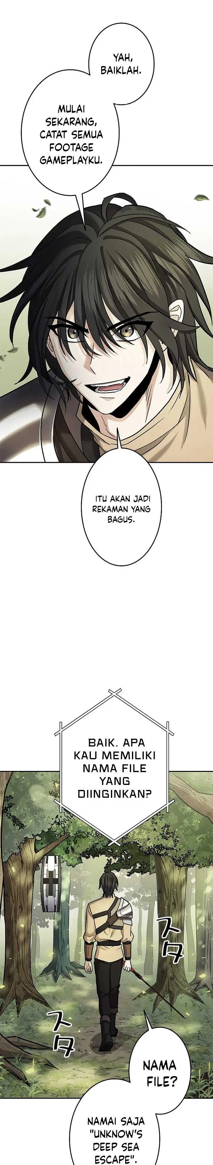 image-komik-king-of-gacha-gods-gamer-chapter-3-29/45