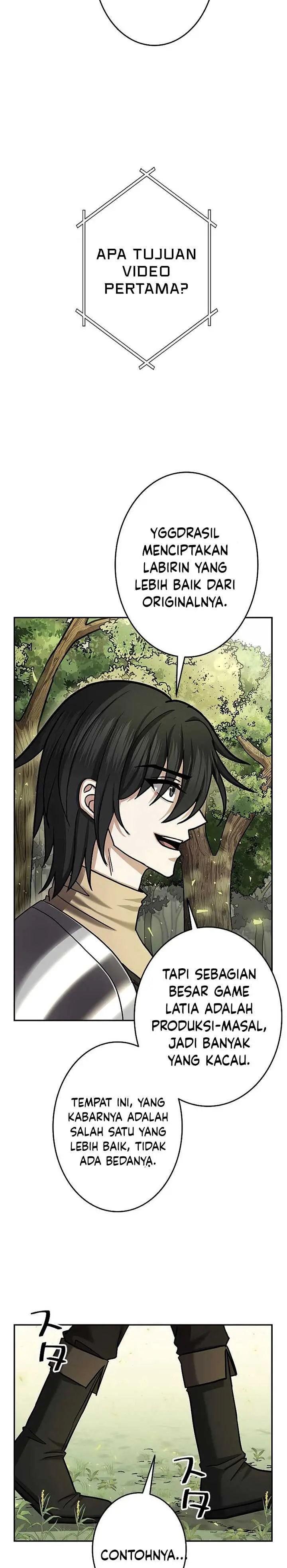 image-komik-king-of-gacha-gods-gamer-chapter-3-30/45