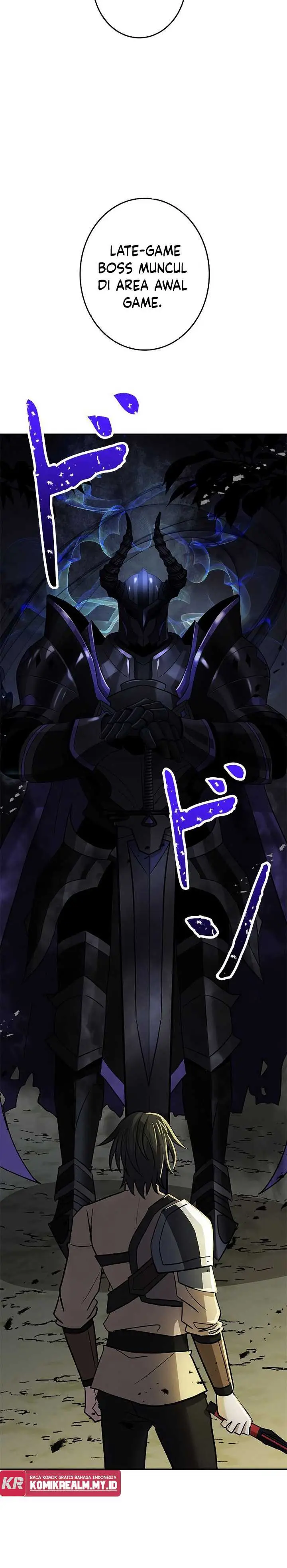 image-komik-king-of-gacha-gods-gamer-chapter-3-31/45