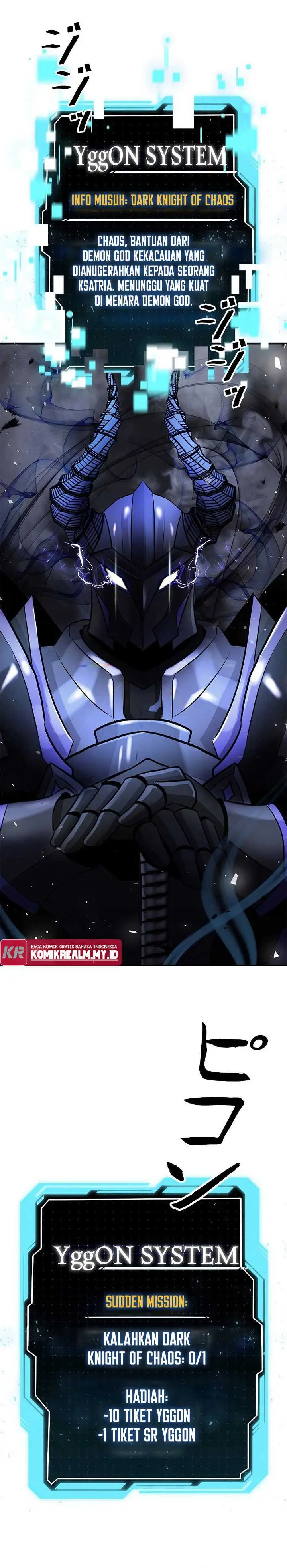 image-komik-king-of-gacha-gods-gamer-chapter-3-32/45
