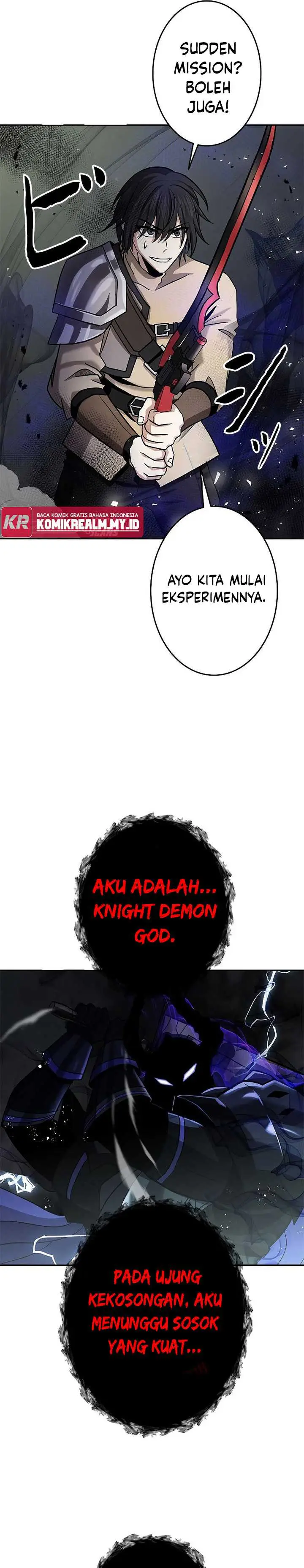 image-komik-king-of-gacha-gods-gamer-chapter-3-33/45