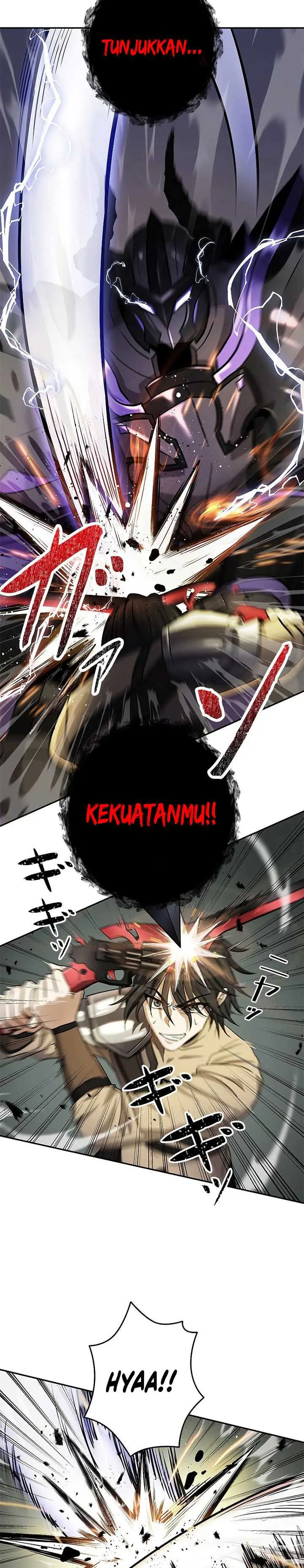 image-komik-king-of-gacha-gods-gamer-chapter-3-34/45