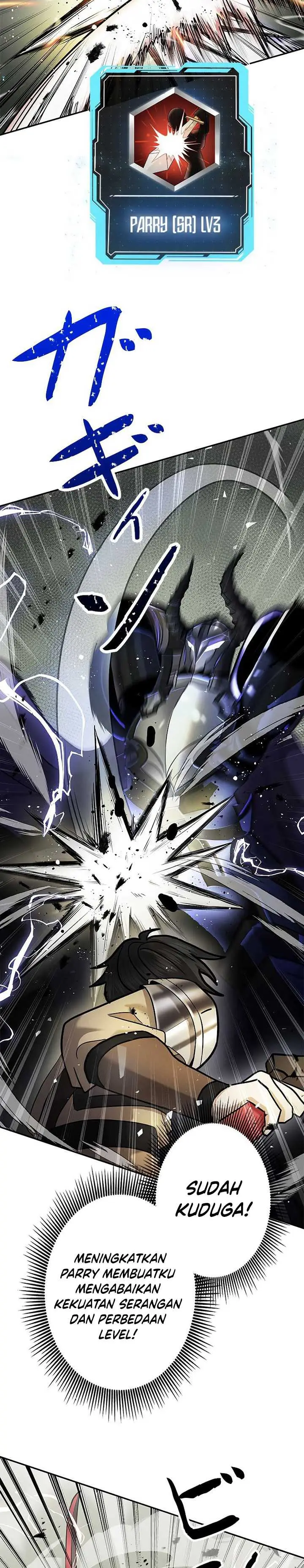 image-komik-king-of-gacha-gods-gamer-chapter-3-35/45