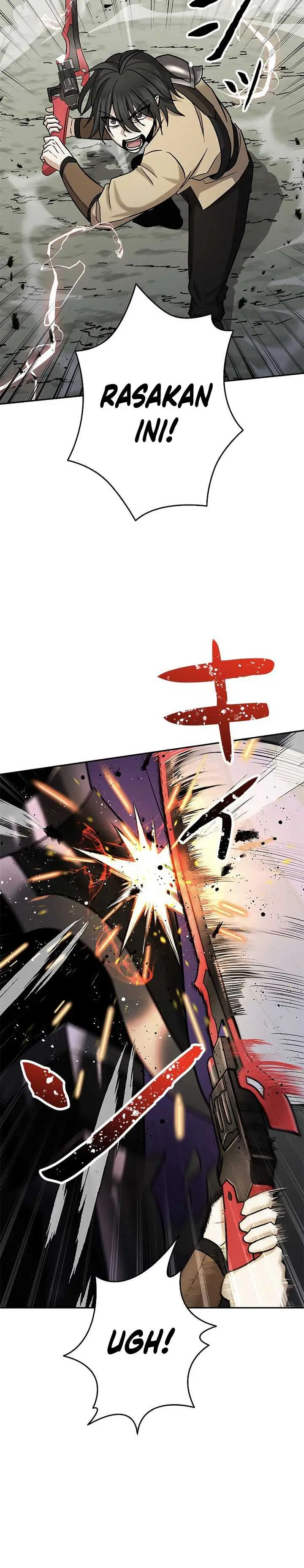 image-komik-king-of-gacha-gods-gamer-chapter-3-36/45