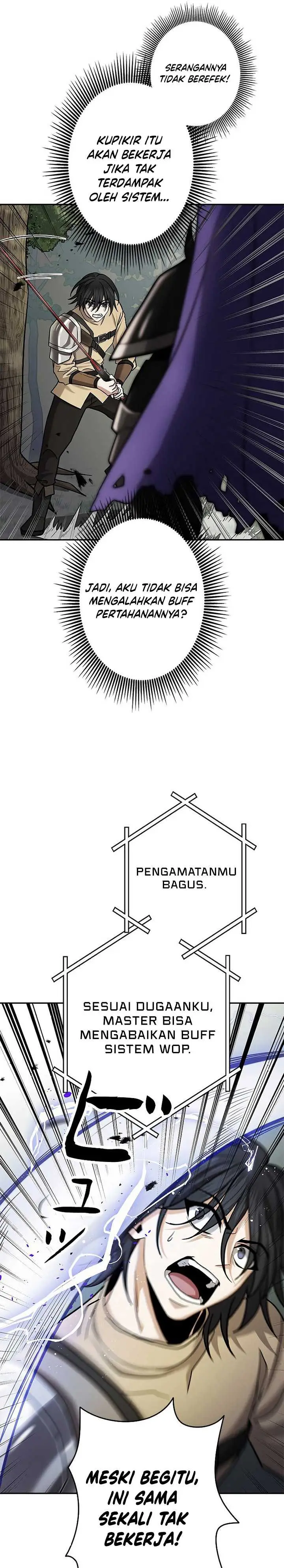 image-komik-king-of-gacha-gods-gamer-chapter-3-37/45