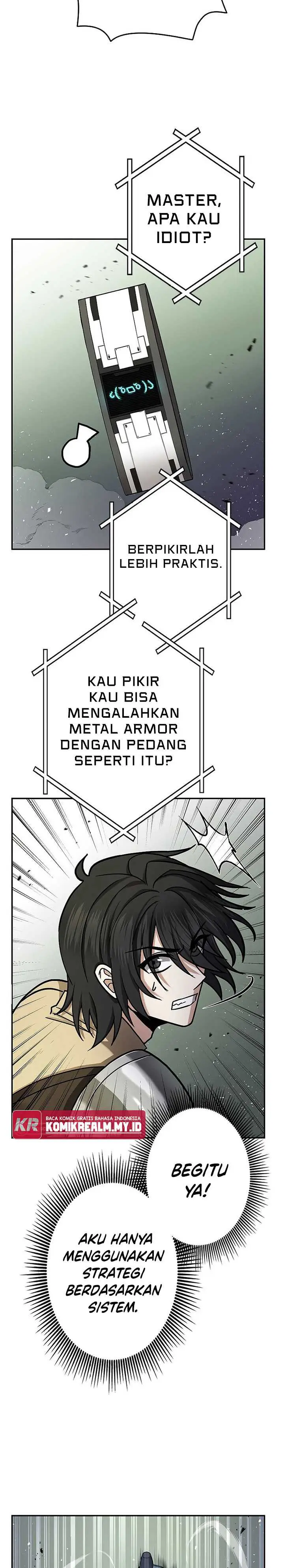 image-komik-king-of-gacha-gods-gamer-chapter-3-38/45