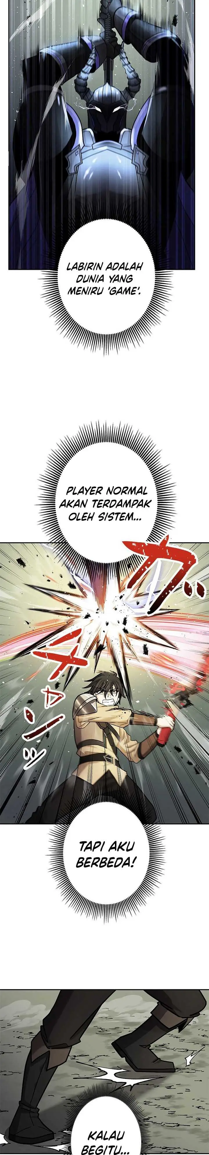 image-komik-king-of-gacha-gods-gamer-chapter-3-39/45