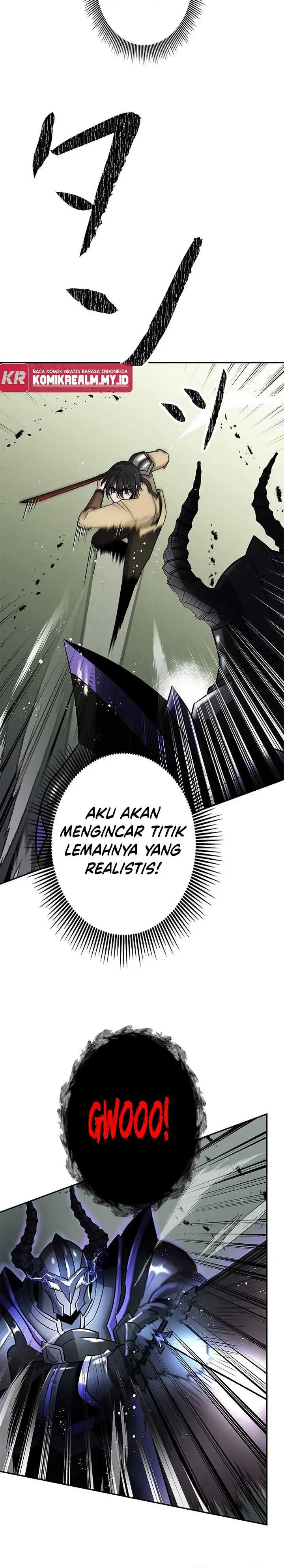 image-komik-king-of-gacha-gods-gamer-chapter-3-40/45