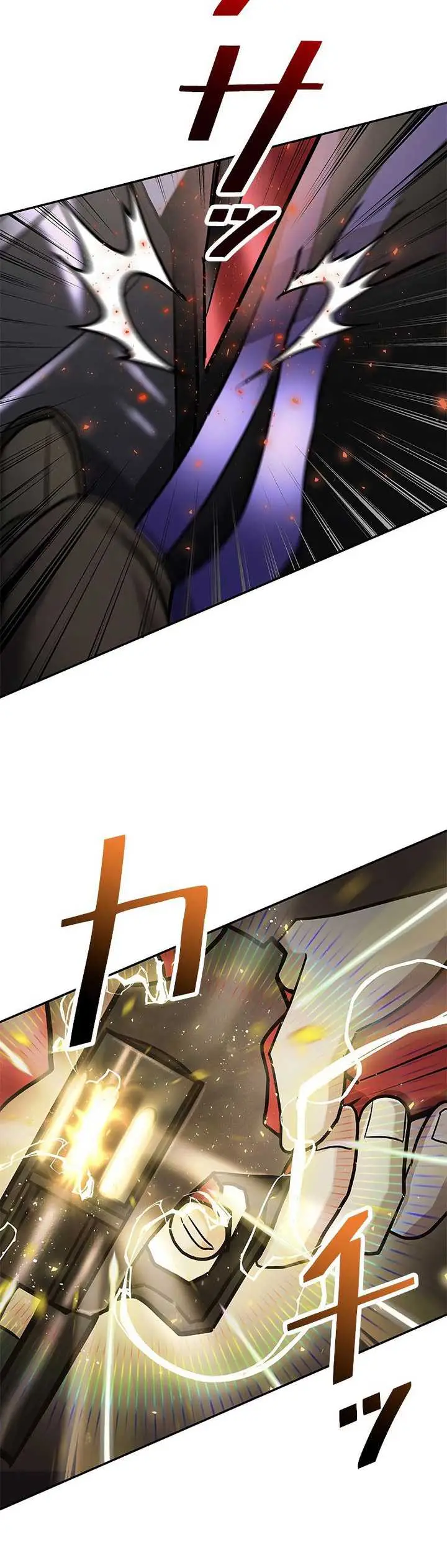 image-komik-king-of-gacha-gods-gamer-chapter-3-42/45