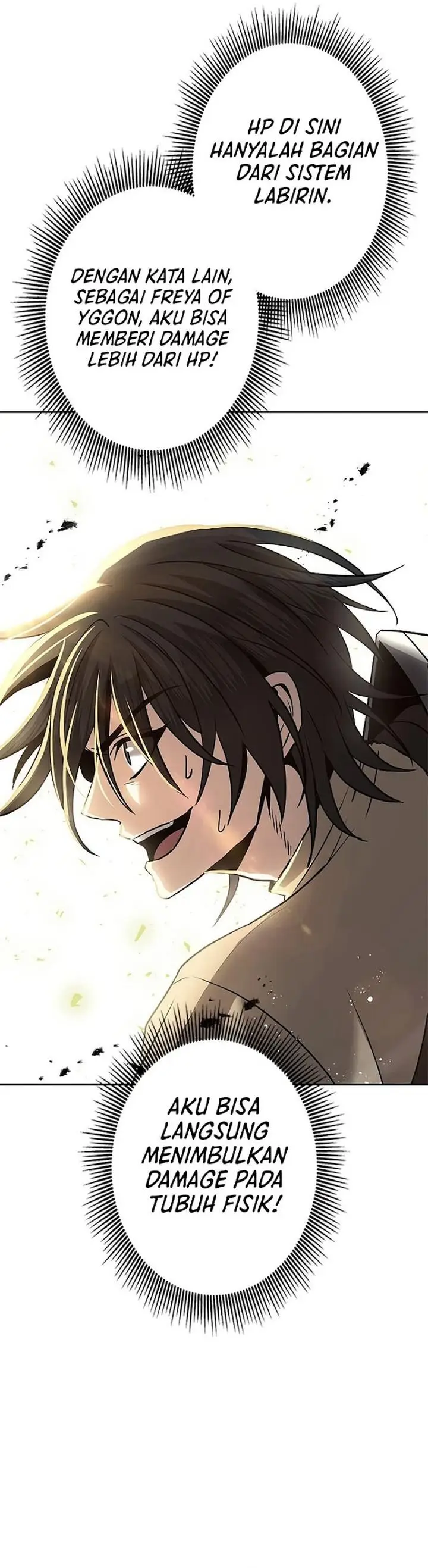 image-komik-king-of-gacha-gods-gamer-chapter-4-1/32