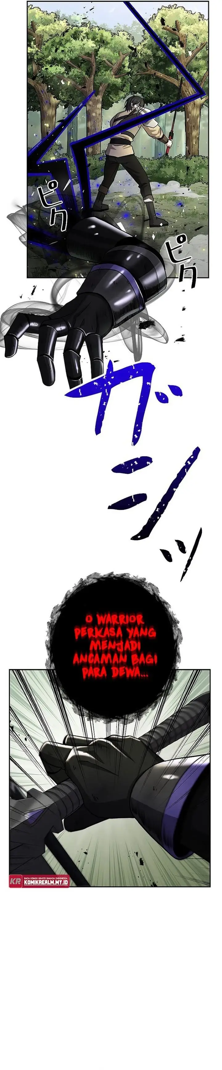 image-komik-king-of-gacha-gods-gamer-chapter-4-3/32