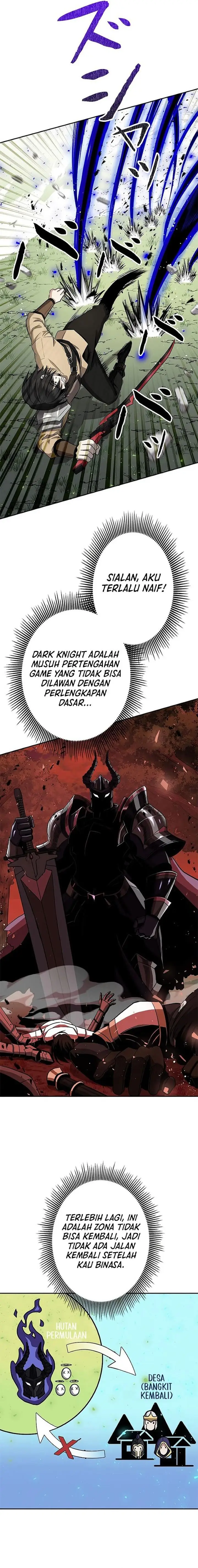 image-komik-king-of-gacha-gods-gamer-chapter-4-5/32