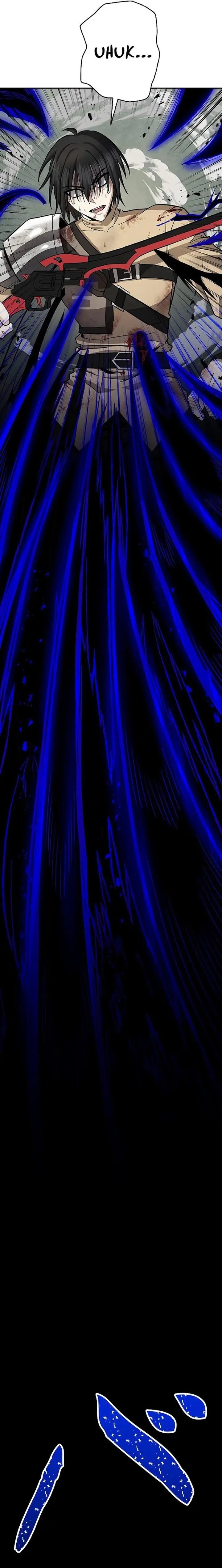 image-komik-king-of-gacha-gods-gamer-chapter-4-7/32