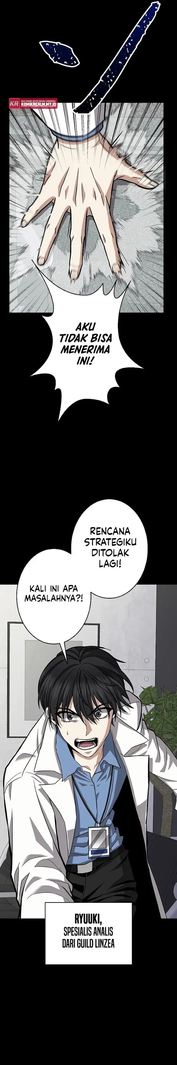 image-komik-king-of-gacha-gods-gamer-chapter-4-8/32