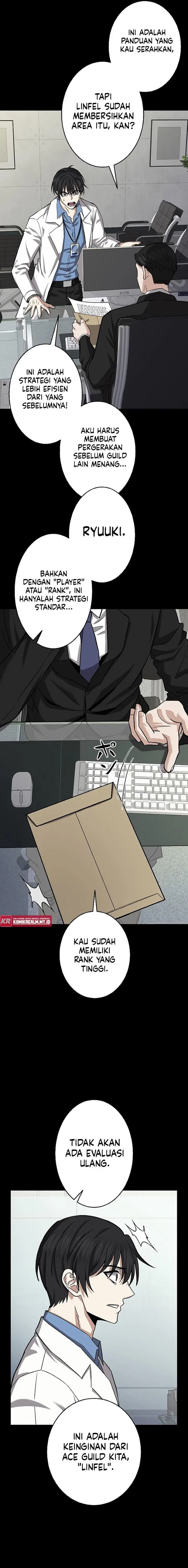 image-komik-king-of-gacha-gods-gamer-chapter-4-9/32