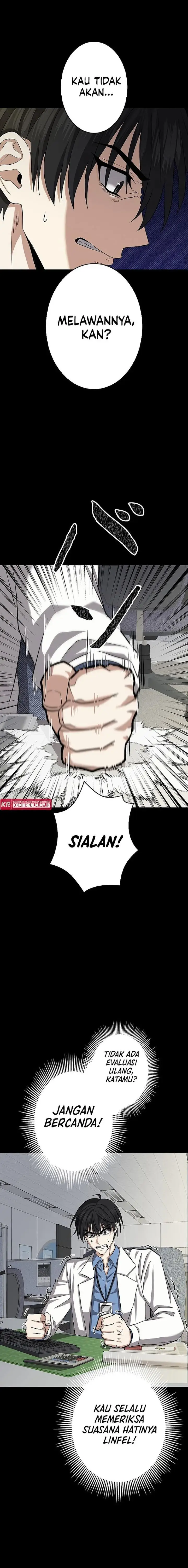 image-komik-king-of-gacha-gods-gamer-chapter-4-10/32