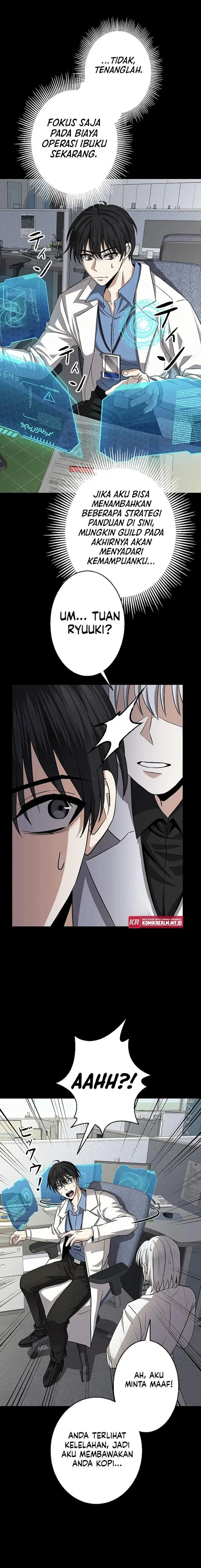 image-komik-king-of-gacha-gods-gamer-chapter-4-11/32