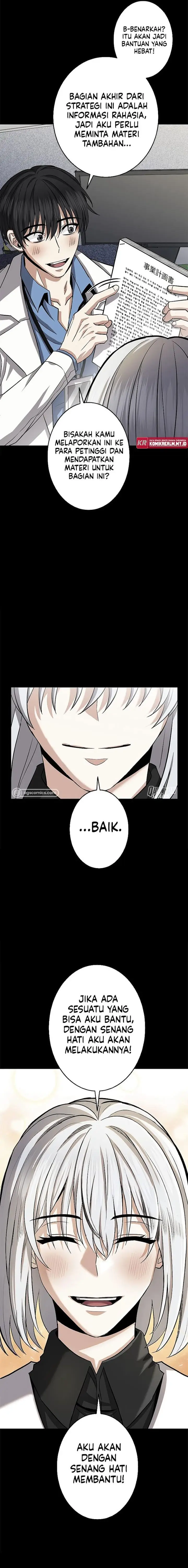 image-komik-king-of-gacha-gods-gamer-chapter-4-13/32