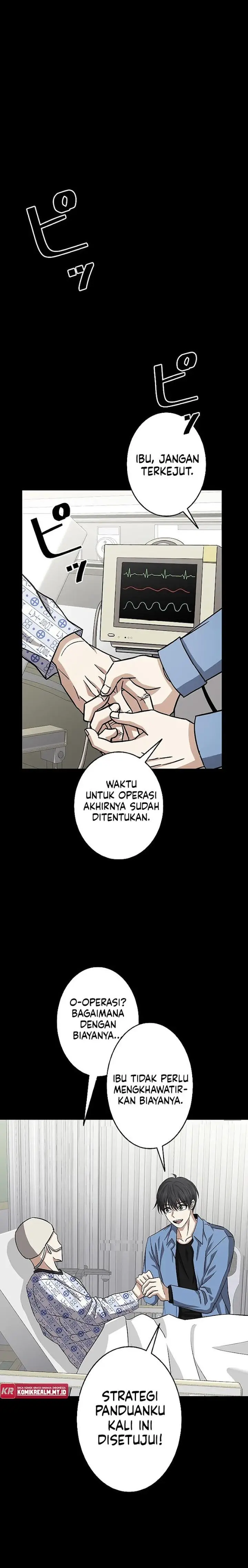 image-komik-king-of-gacha-gods-gamer-chapter-4-14/32