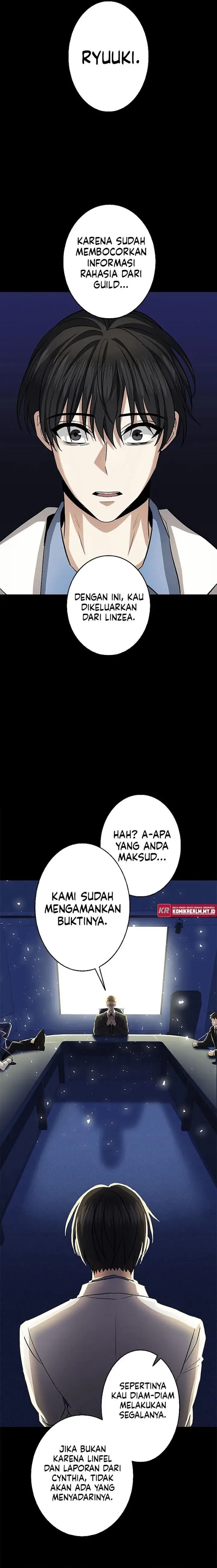 image-komik-king-of-gacha-gods-gamer-chapter-4-16/32