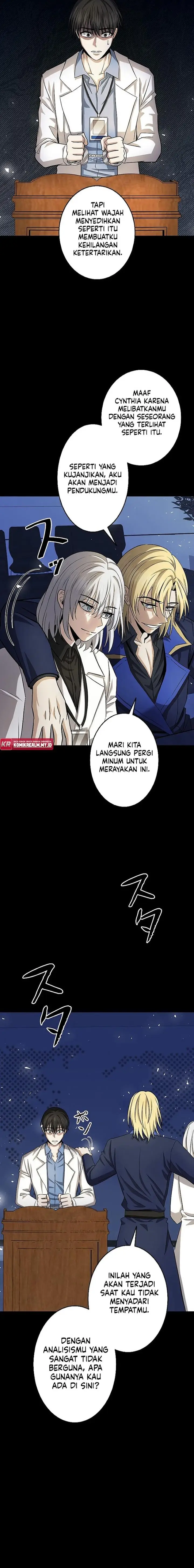 image-komik-king-of-gacha-gods-gamer-chapter-4-18/32