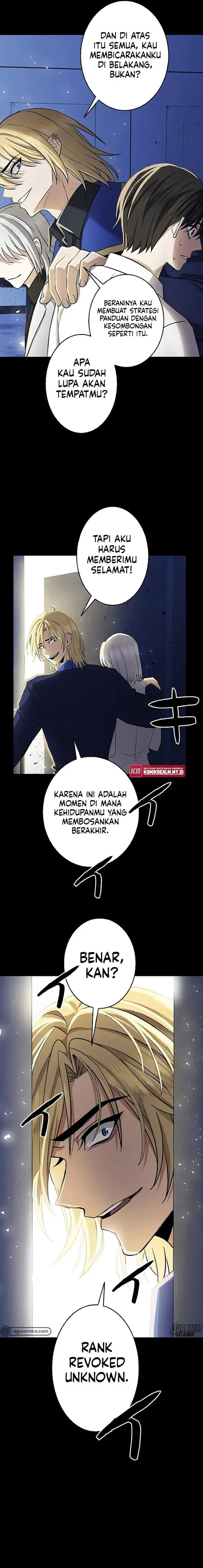 image-komik-king-of-gacha-gods-gamer-chapter-4-19/32