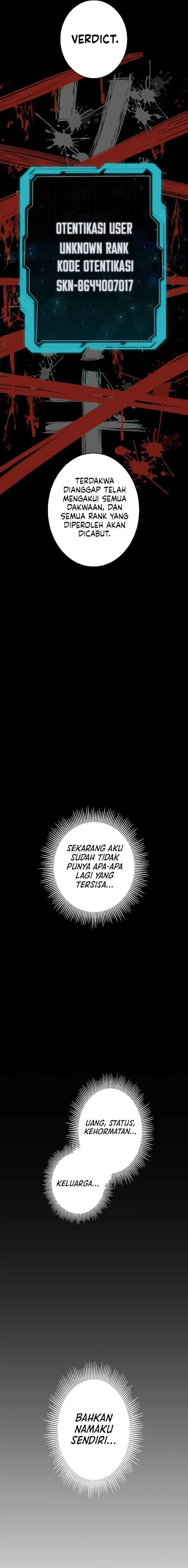 image-komik-king-of-gacha-gods-gamer-chapter-4-20/32