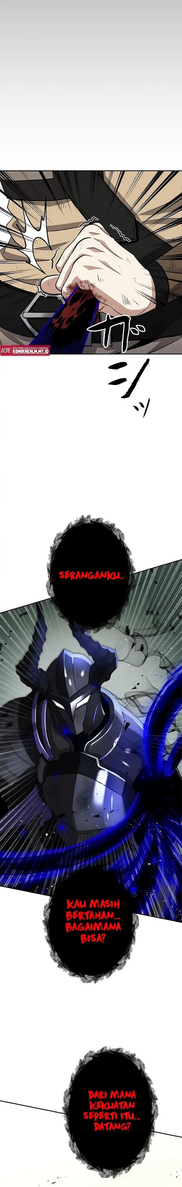 image-komik-king-of-gacha-gods-gamer-chapter-4-21/32