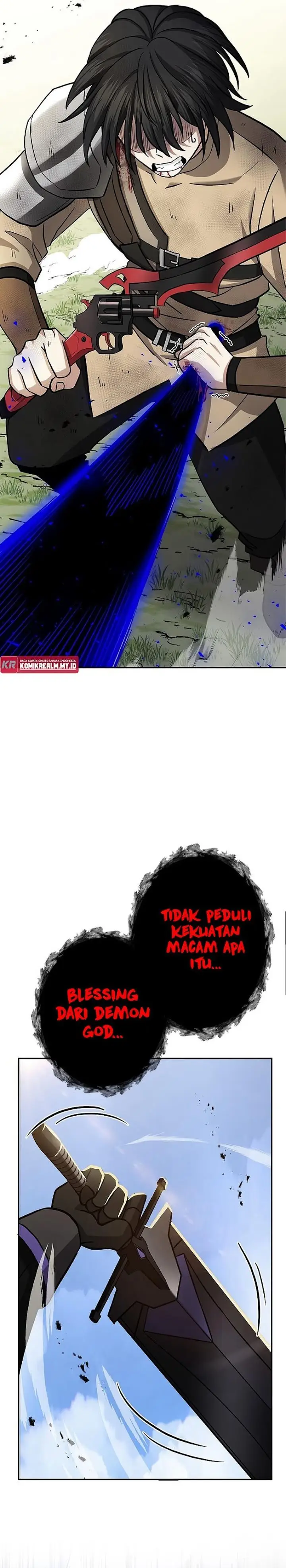 image-komik-king-of-gacha-gods-gamer-chapter-4-22/32