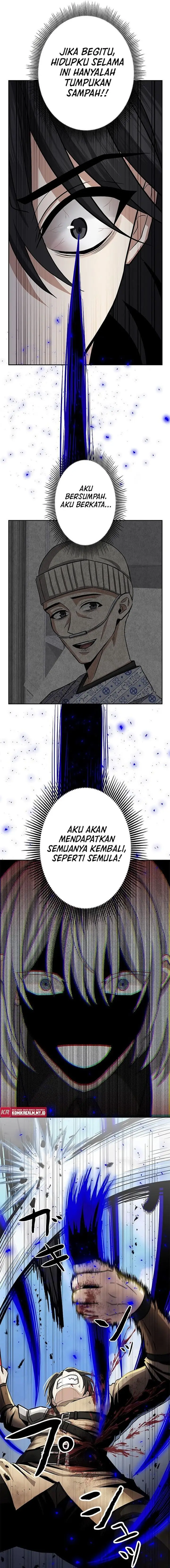 image-komik-king-of-gacha-gods-gamer-chapter-4-24/32