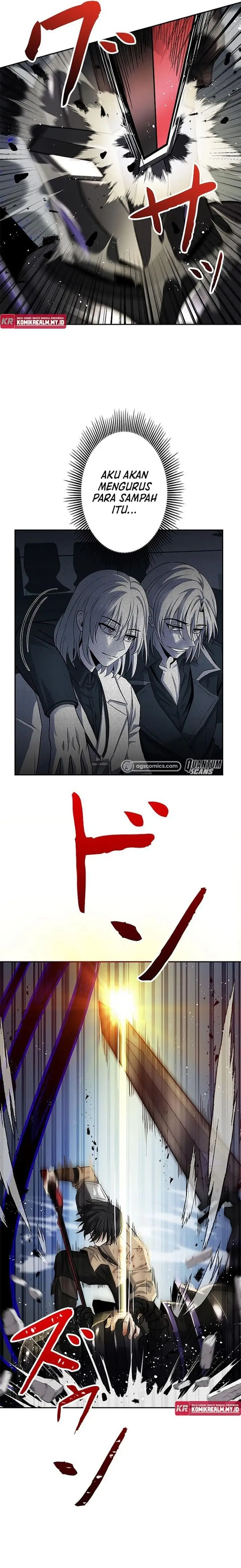 image-komik-king-of-gacha-gods-gamer-chapter-4-26/32