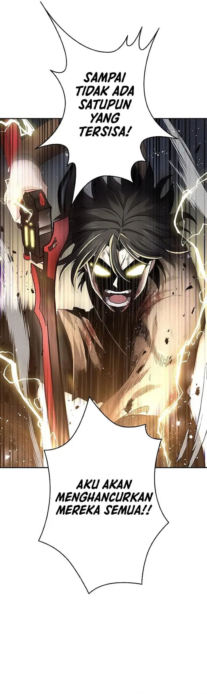 image-komik-king-of-gacha-gods-gamer-chapter-4-27/32