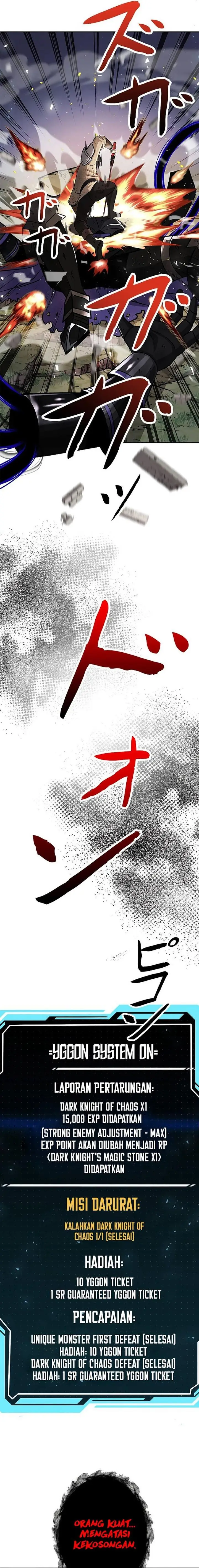 image-komik-king-of-gacha-gods-gamer-chapter-4-28/32