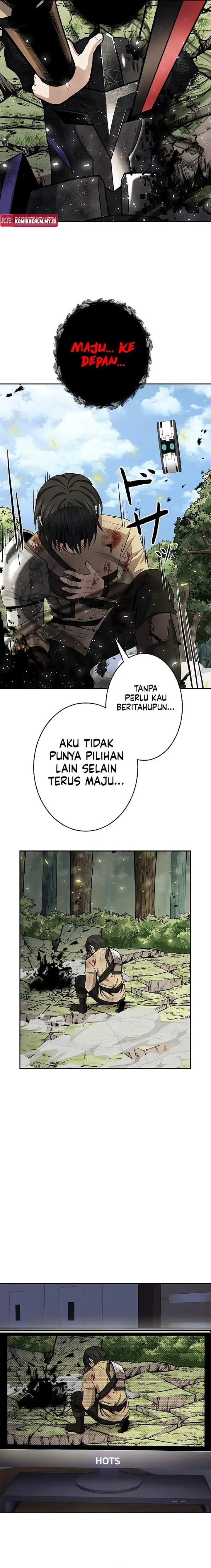 image-komik-king-of-gacha-gods-gamer-chapter-4-29/32
