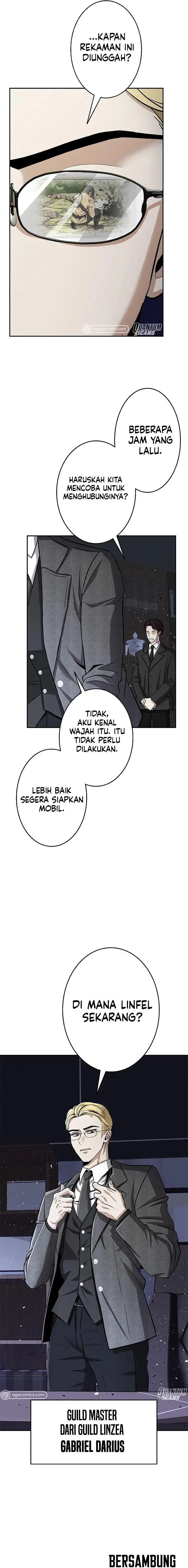 image-komik-king-of-gacha-gods-gamer-chapter-4-30/32