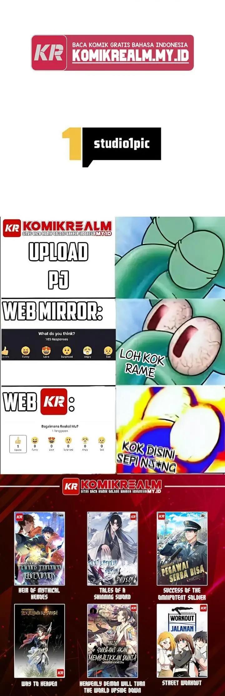 image-komik-king-of-gacha-gods-gamer-chapter-4-31/32