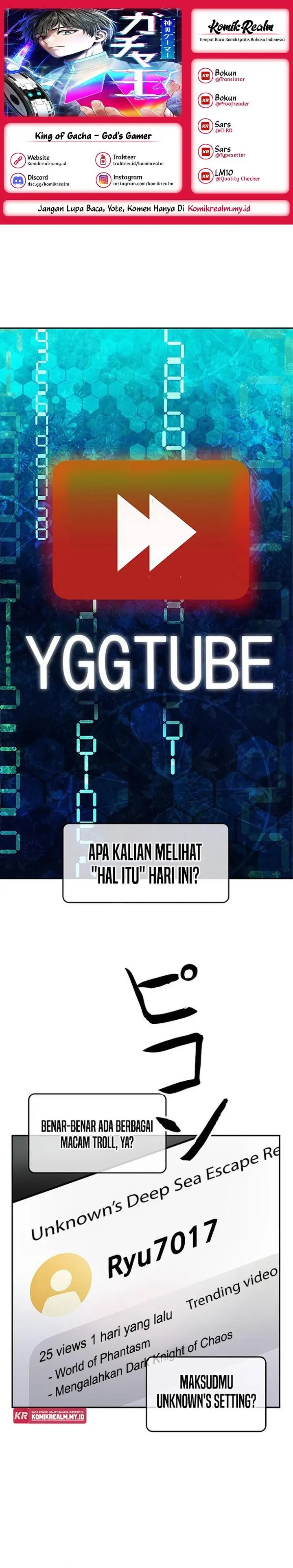 image-komik-king-of-gacha-gods-gamer-chapter-5-0/30