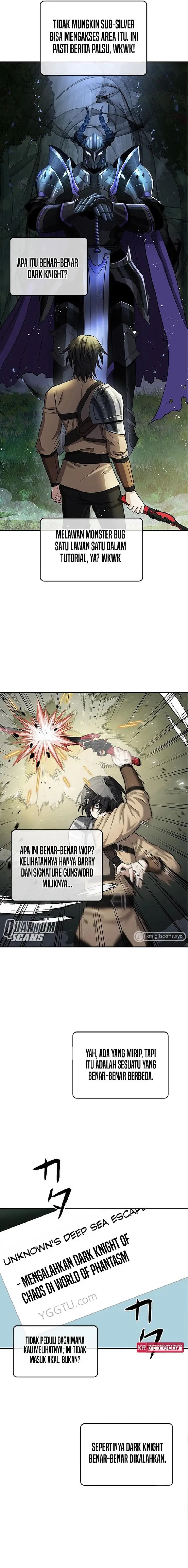 image-komik-king-of-gacha-gods-gamer-chapter-5-1/30