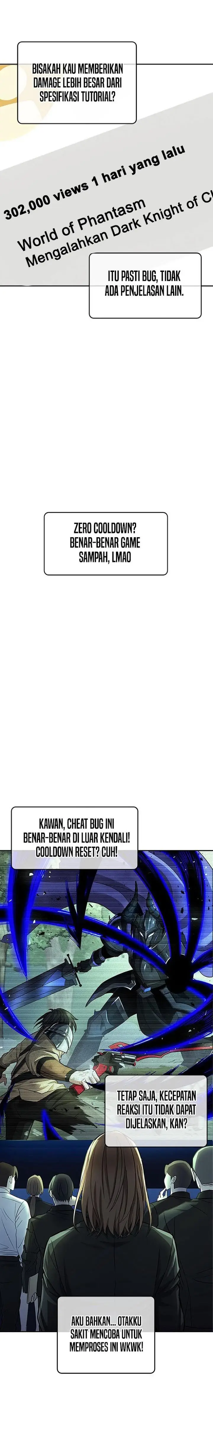 image-komik-king-of-gacha-gods-gamer-chapter-5-2/30