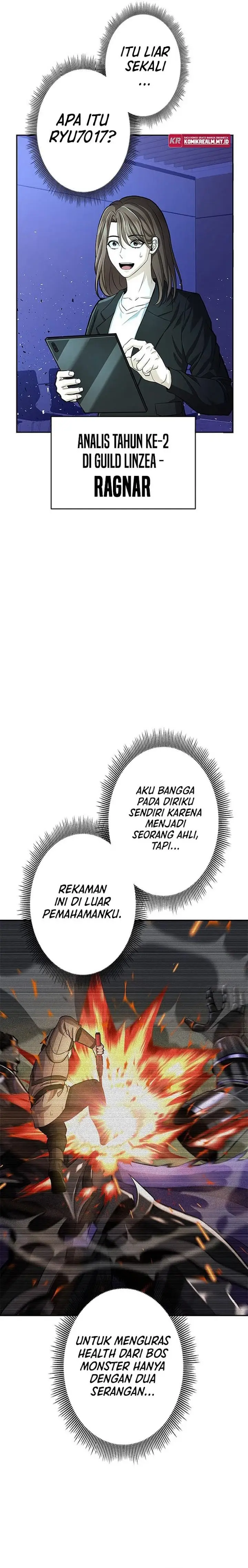 image-komik-king-of-gacha-gods-gamer-chapter-5-3/30