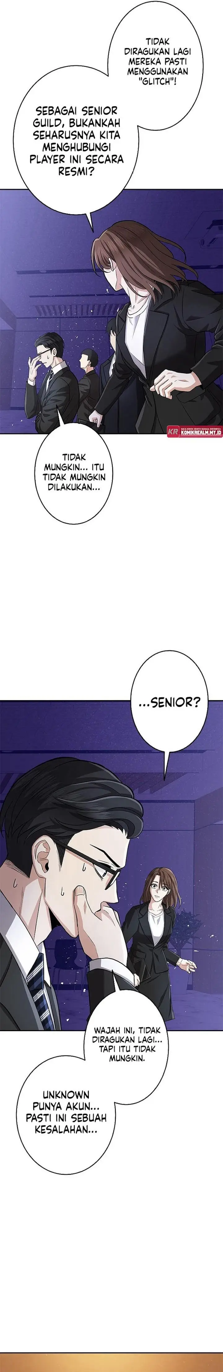 image-komik-king-of-gacha-gods-gamer-chapter-5-4/30