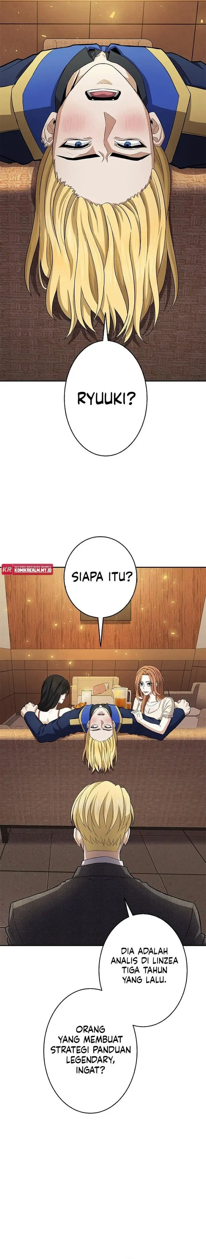 image-komik-king-of-gacha-gods-gamer-chapter-5-5/30