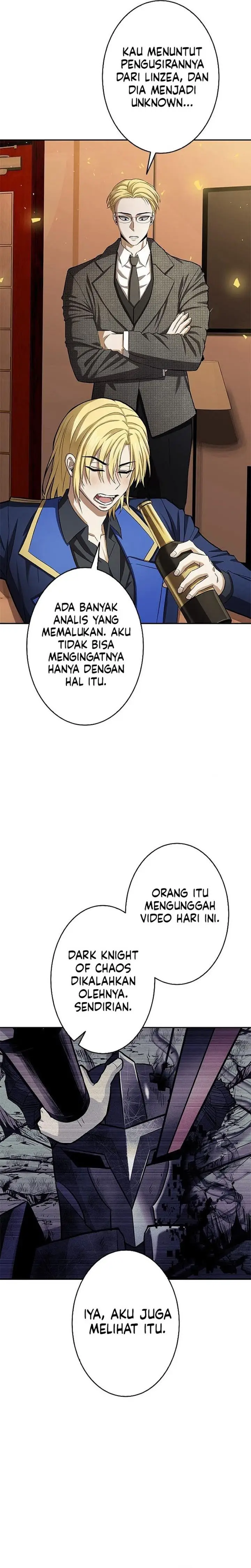 image-komik-king-of-gacha-gods-gamer-chapter-5-6/30