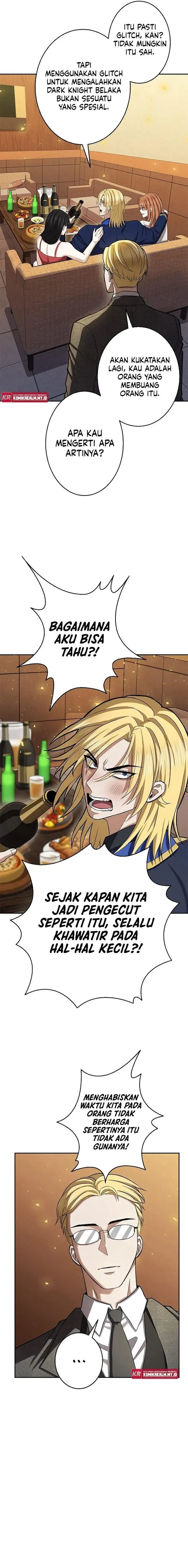 image-komik-king-of-gacha-gods-gamer-chapter-5-7/30