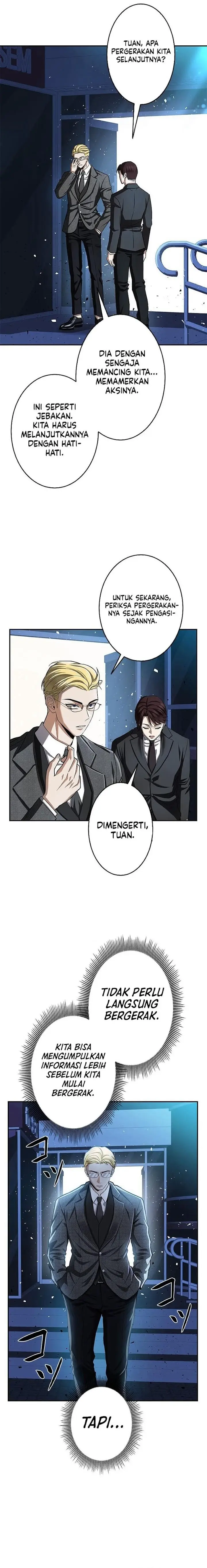 image-komik-king-of-gacha-gods-gamer-chapter-5-8/30