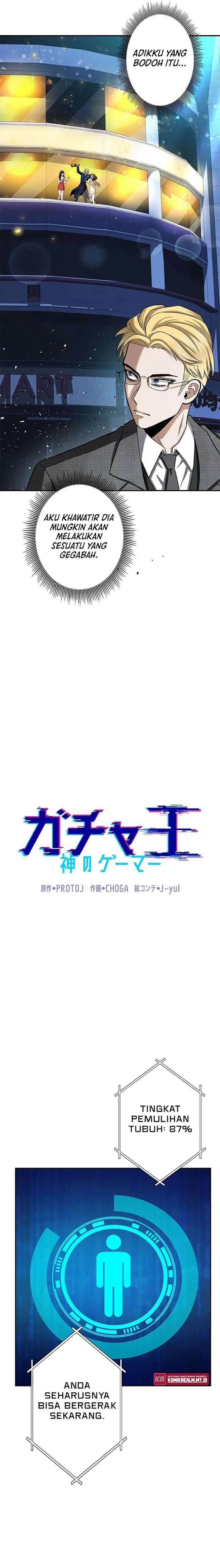 image-komik-king-of-gacha-gods-gamer-chapter-5-9/30