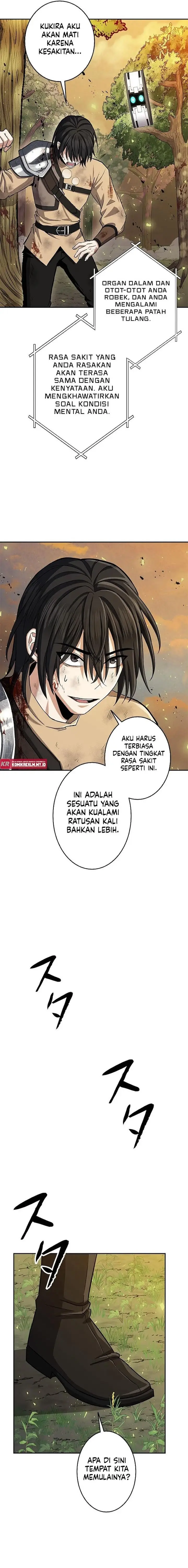 image-komik-king-of-gacha-gods-gamer-chapter-5-10/30