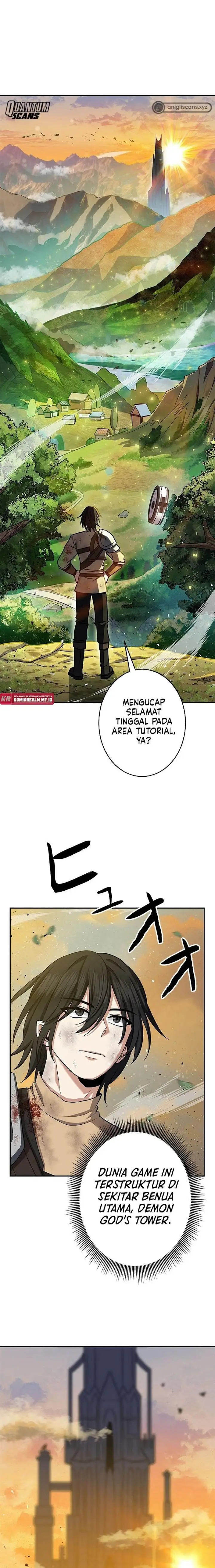image-komik-king-of-gacha-gods-gamer-chapter-5-11/30