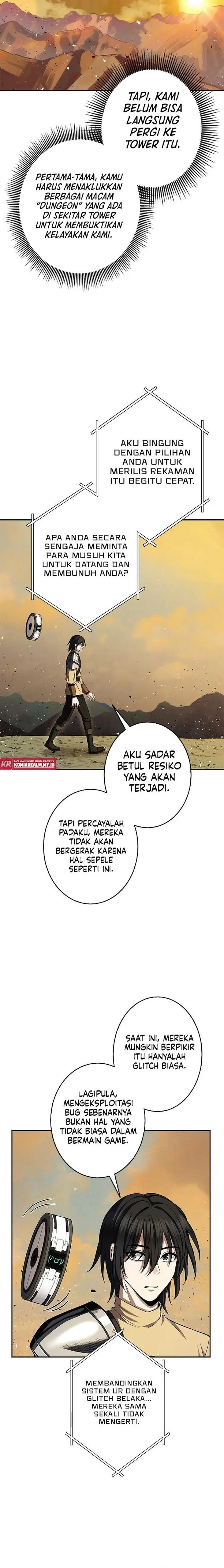 image-komik-king-of-gacha-gods-gamer-chapter-5-12/30